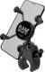Ram mounts Uchwyt zaciskowy do roweru RAM-HOL-UN7-400U 1