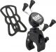Ram mounts Uchwyt zaciskowy do roweru RAM-HOL-UN7-400U 2
