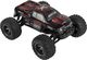 uGo SAMOCHÓD ZDALNIE STEROWANY RC UGO MONSTER 1:12 45KM/H RTR (PO NAPRAWIE) 2