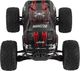 uGo SAMOCHÓD ZDALNIE STEROWANY RC UGO MONSTER 1:12 45KM/H RTR (PO NAPRAWIE) 3