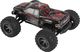 uGo SAMOCHÓD ZDALNIE STEROWANY RC UGO MONSTER 1:12 45KM/H RTR (PO NAPRAWIE) 5