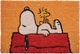 Snoopy Snoopy - Wycieraczka 1
