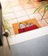 Snoopy Snoopy - Wycieraczka 4