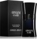 Giorgio Armani Code EDT 15 ml Tester 1