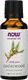 NOW Foods NOW Foods - Olejek Eteryczny, Cedrowy, 30 ml 1