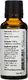 NOW Foods NOW Foods - Olejek Eteryczny, Cedrowy, 30 ml 2