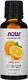NOW Foods NOW Foods - Olejek Eteryczny, Pomarańcza, 30 ml 1