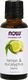 NOW Foods NOW Foods - Olejek Eteryczny, Cytryna i Eukaliptus, 30 ml 1