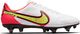 Nike Nike Tiempo Legend 9 Academy SG-Pro AC 176 : Rozmiar - 47 1