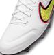 Nike Nike Tiempo Legend 9 Academy SG-Pro AC 176 : Rozmiar - 47 1