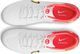 Nike Nike Tiempo Legend 9 Academy SG-Pro AC 176 : Rozmiar - 47 3