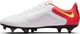 Nike Nike Tiempo Legend 9 Academy SG-Pro AC 176 : Rozmiar - 47 5