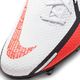 Nike Nike Phantom GT2 Academy SG-Pro AC 167 : Rozmiar - 41 2