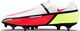 Nike Nike Phantom GT2 Academy SG-Pro AC 167 : Rozmiar - 41 6