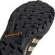 Buty trekkingowe męskie Adidas adidas Terrex Swift R2 GTX 279 : Rozmiar - 42 1