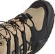 Buty trekkingowe męskie Adidas adidas Terrex Swift R2 GTX 279 : Rozmiar - 42 2