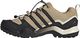 Buty trekkingowe męskie Adidas adidas Terrex Swift R2 GTX 279 : Rozmiar - 42 5