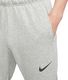 Nike Nike Dri-Fit Trapered spodnie 063 : Rozmiar - S 2