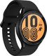 Spigen GLAS.TR EZ FIT 2-PACK GALAXY WATCH 4 44 MM 8