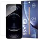 Hurtel Tempered Glass szkło hartowane 9H iPhone 13 Pro Max (opakowanie koperta) 1