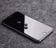 Hurtel Tempered Glass szkło hartowane 9H iPhone 13 Pro Max (opakowanie koperta) 3