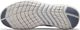 Nike Nike Free Run 5.0 003 : Rozmiar - 43 5
