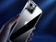 3MK Etui Clear Case do Apple iPhone 13 3