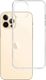 3MK Etui Clear Case do Apple iPhone 13 Pro 1