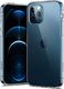 3MK Etui Clear Case do Apple iPhone 13 Pro 3