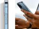3MK Etui Clear Case do Apple iPhone 13 Pro 4