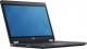 Laptop Dell Latitude E5470 (N041LE5470U14EMEA_W710_PL) 1