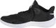 Nike Nike W Zoom Hyperspeed Court CI2963-010 : Kolor - Czarne, Rozmiar - 44,5 2