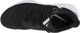 Nike Nike W Zoom Hyperspeed Court CI2963-010 : Kolor - Czarne, Rozmiar - 44,5 3