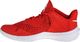 Nike Nike W Zoom Hyperspeed Court CI2963-610 : Kolor - Czerwone, Rozmiar - 44,5 2