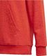 Adidas Bluza dziecięca ADIDAS B BL HD 122 2