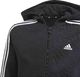 Adidas Bluza dziecięca ADIDAS 3S FZ HD 116 1
