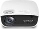 Projektor Overmax Multipic 2.5 1