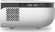 Projektor Overmax Multipic 2.5 2