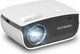 Projektor Overmax Multipic 2.5 3