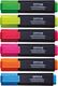 Office Products Zakreślacz fluorescencyjny OFFICE PRODUCTS, 1-5mm (linia), żółty 2