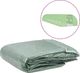 vidaXL Folia 1500 cm x 300 cm x 200 cm (316440) 2