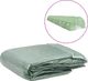 vidaXL Folia 1200 cm x 300 cm x 200 cm (316433) 2