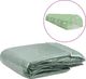 vidaXL Folia 900 cm x 300 cm x 200 cm (316432) 2