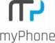 Bateria myPhone Bateria MyPhone BS-26 Maestro 1