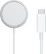 Ładowarka MagSafe Indukcyjna 2 A 1