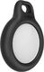 Belkin Secure AirTag Holder with Keyring - Black 3