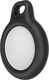 Belkin Secure AirTag Holder with Keyring - Black 4