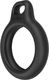 Belkin Secure AirTag Holder with Keyring - Black 5