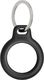 Belkin Secure AirTag Holder with Keyring - Black 6