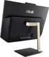 Komputer Asus Zen AiO A5401WRAK-BA034R Core i5-10500T, 8 GB, 512 GB SSD Windows 10 Professional 4
